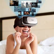 Image result for 3D Gaming Glasses