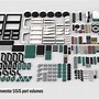 Image result for Simple LEGO Robot Instructions