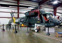 Image result for CT Air Museum