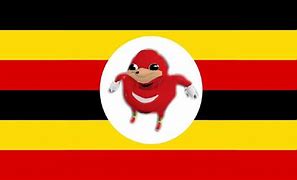 Image result for Uganda Knuckles 4K