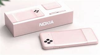 Image result for Nokia N-Gage QD