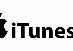 Image result for Download On iTunes Logo