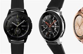 Image result for Samsung Watch S4 Price Malaysia