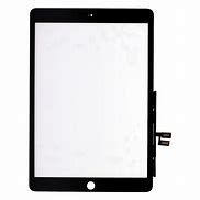 Image result for iPad 7" LCD Data Sheet