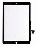 Image result for Digitizer for iPad