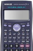 Image result for Casio Logo High Resolution
