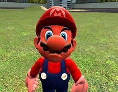 Image result for Super Mario Mad