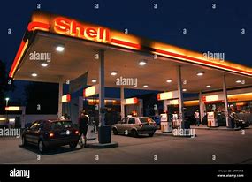 Image result for Shell Gas Station Graysville Al