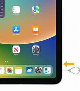 Image result for iPad 9th Generation Sim Card