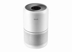 Image result for Portable Air Purifiers for Home
