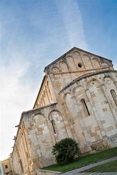 san gavino porto torres basilica di san gavino sardegnaturismo sito ufficiale san gavino porto torres basilica di san gavino sardegnaturismo sito ufficiale