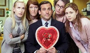 Image result for Comedy TV Show Series