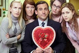 Image result for Top TV Comedy Sitcoms