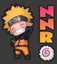 Image result for Anime Emoji Naruto