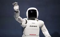 Image result for New Asimo Robots