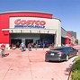 Image result for Costco Card Types