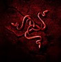 Image result for razer phones 2 wallpapers