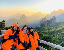 Image result for Highest Mountain China