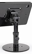 Image result for iPad Stand Holder Lockable