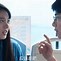 Image result for Reset Chinese Drama