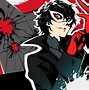 Image result for Persona 5 Imp