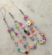 Image result for Mobile Phone Charm Product