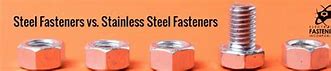Image result for Wavy Metal Fasteners