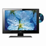 Image result for Small TV RCA