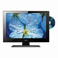 Image result for TV DVD Small