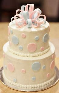Image result for Cake Theme 6 Inches