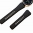 Image result for Galaxy Watch 5 Grey