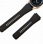 Image result for Samsung Galaxy Watch 42Mm and 46Mm