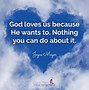 Image result for Fun Christian Quotes