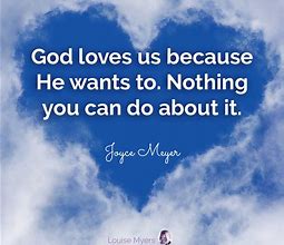 Image result for Funny Christian Quotes Love