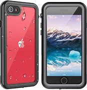 Image result for Apple iPhone SE for 100 Dollars or Less