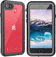 Image result for waterproof iphone se cases with cover protectors