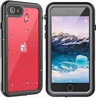 Image result for Smash Proof Phone Case