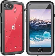Image result for Phone Case Sports Proof