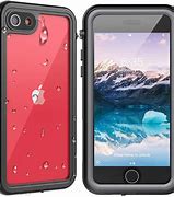 Image result for iPhone 5 SE Cases Wtaerproof