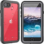 Image result for iPhone SE 2020 Pouches