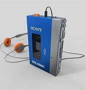 Image result for Sony 3D Model