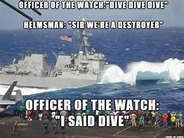 Image result for Navy Memes