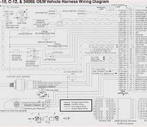 Image result for 2017 Cat 292D2 Wiring Diagrams