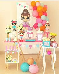 Image result for Year 2000 Birthday Party Ideas