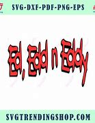 Image result for Edd Chand Logo