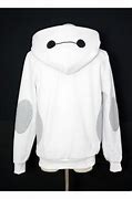 Image result for Toothless Hoodie Baymax