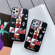 Image result for Mugiwara iPhone 12 Case