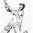 Image result for Cricket ClipArt