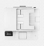 Image result for HP Printer with Duplex Printing