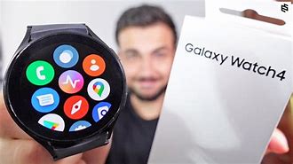 Image result for Core Product of Samsung Galaxy Watch 4